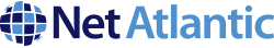 Visit our website